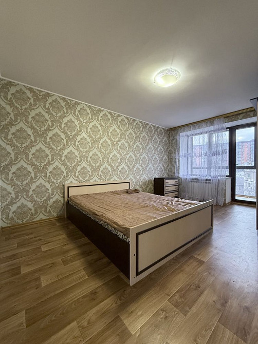 Сдам 2 ком квартиру район Гагарина ул.Ирпинская(абхаская) Днепр - изображение 1