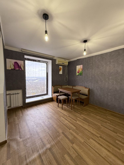 Сдам 2 ком квартиру район Гагарина ул.Ирпинская(абхаская) Днепр - изображение 6