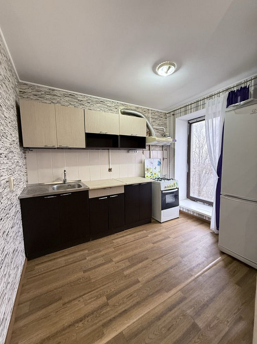 Сдам 2 ком квартиру район Гагарина ул.Ирпинская(абхаская) Днепр - изображение 8