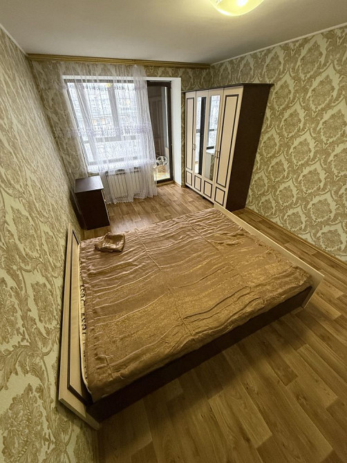 Сдам 2 ком квартиру район Гагарина ул.Ирпинская(абхаская) Днепр - изображение 2