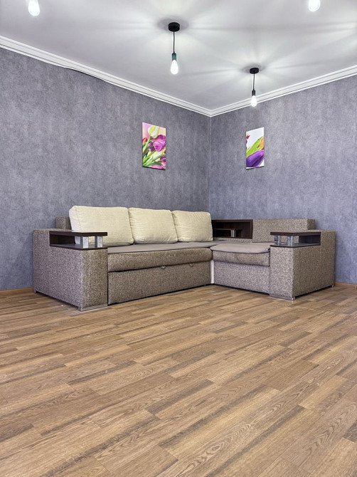 Сдам 2 ком квартиру район Гагарина ул.Ирпинская(абхаская) Днепр - изображение 3