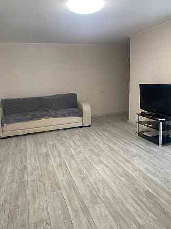 Сдам 2 ком квартиру по ул. Старокозацкой. Парк Глобы Центр рядом Баку Днепр