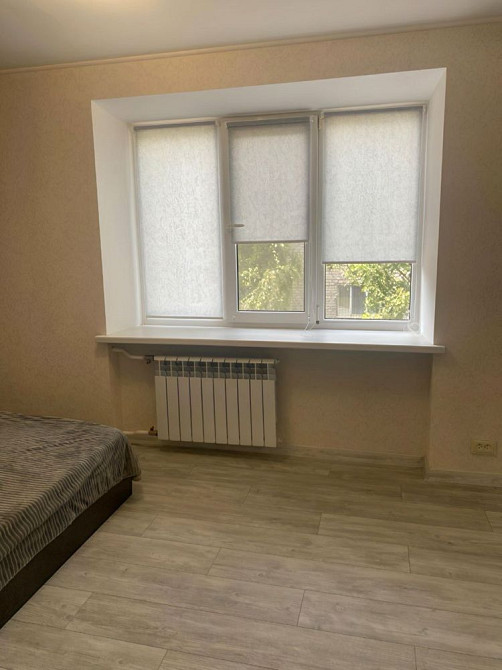 Сдам 2 ком квартиру по ул. Старокозацкой. Парк Глобы Центр рядом Баку Днепр - изображение 4