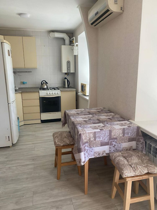 Сдам 2 ком квартиру по ул. Старокозацкой. Парк Глобы Центр рядом Баку Днепр - изображение 5