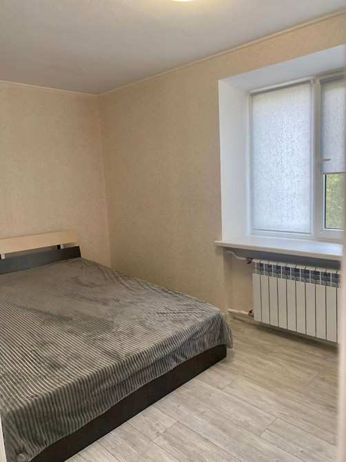 Сдам 2 ком квартиру по ул. Старокозацкой. Парк Глобы Центр рядом Баку Днепр - изображение 7