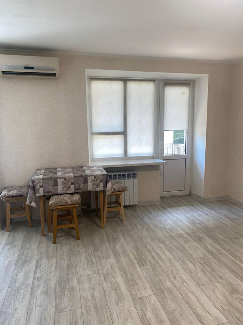 Сдам 2 ком квартиру по ул. Старокозацкой. Парк Глобы Центр рядом Баку Днепр - изображение 3