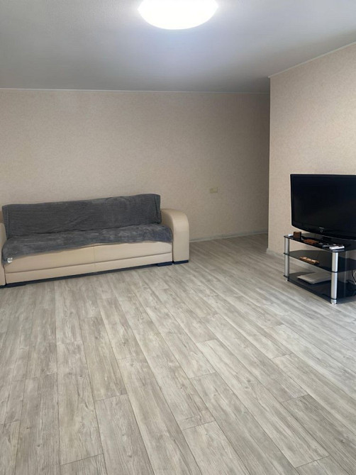 Сдам 2 ком квартиру по ул. Старокозацкой. Парк Глобы Центр рядом Баку Днепр - изображение 1