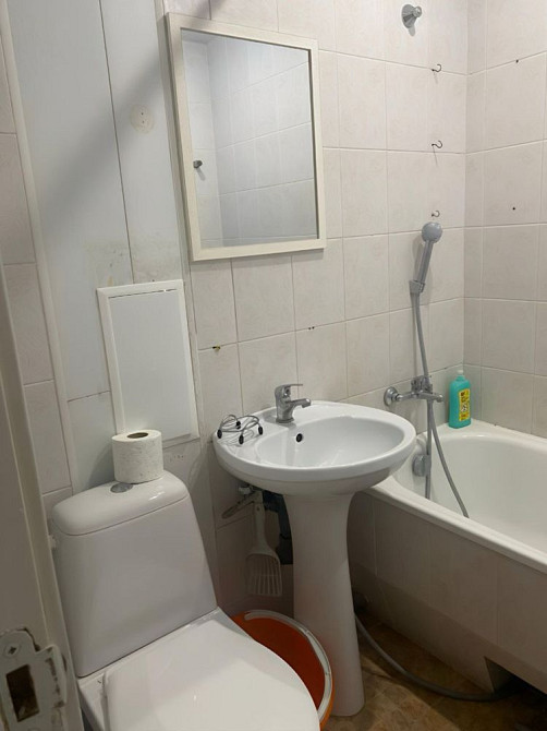 Сдам 2 ком квартиру по ул. Старокозацкой. Парк Глобы Центр рядом Баку Днепр - изображение 8