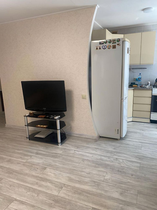 Сдам 2 ком квартиру по ул. Старокозацкой. Парк Глобы Центр рядом Баку Днепр - изображение 2