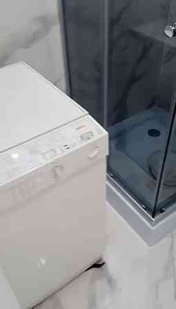 Оренда 1-кімнатної квартири по Вул.Коновальця Ивано-Франковск