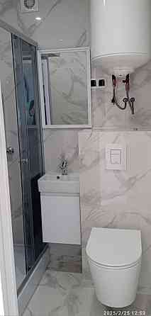 Оренда 1-кімнатної квартири по Вул.Коновальця Ивано-Франковск