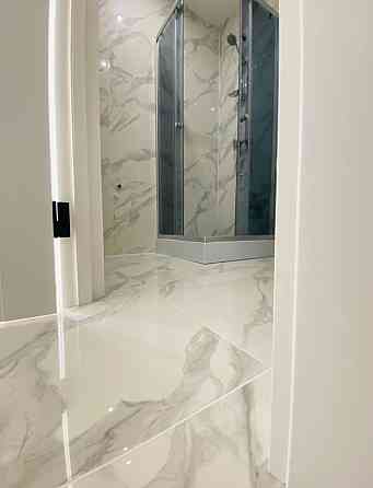 Оренда 1-кімнатної квартири по Вул.Коновальця Ивано-Франковск