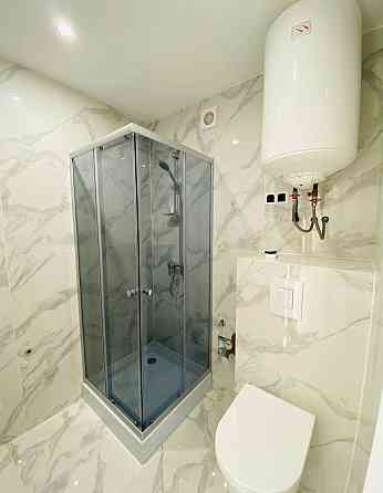 Оренда 1-кімнатної квартири по Вул.Коновальця Ивано-Франковск