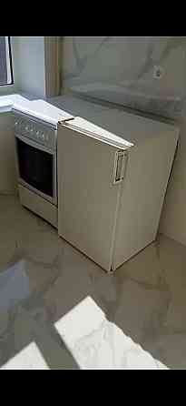 Оренда 1-кімнатної квартири по Вул.Коновальця Ивано-Франковск