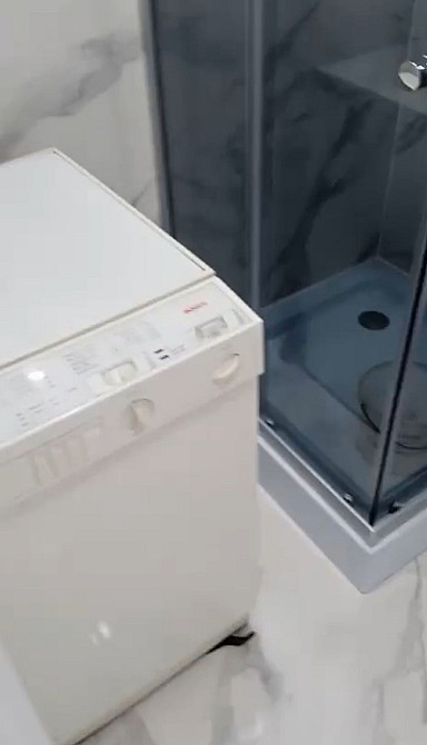 Оренда 1-кімнатної квартири по Вул.Коновальця Ивано-Франковск - изображение 4