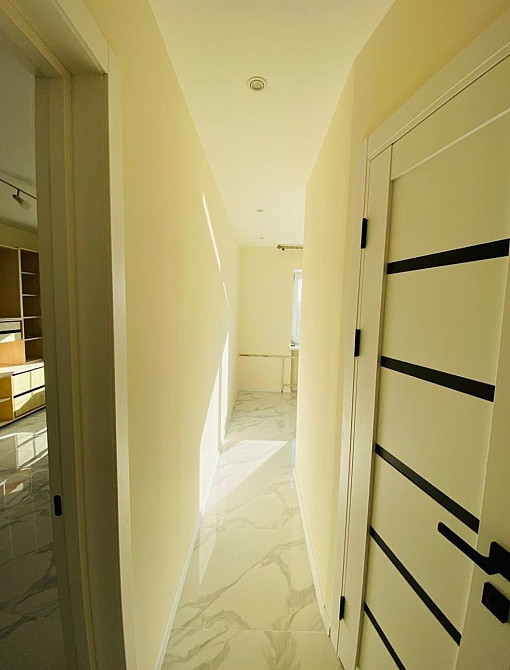 Оренда 1-кімнатної квартири по Вул.Коновальця Ивано-Франковск - изображение 6