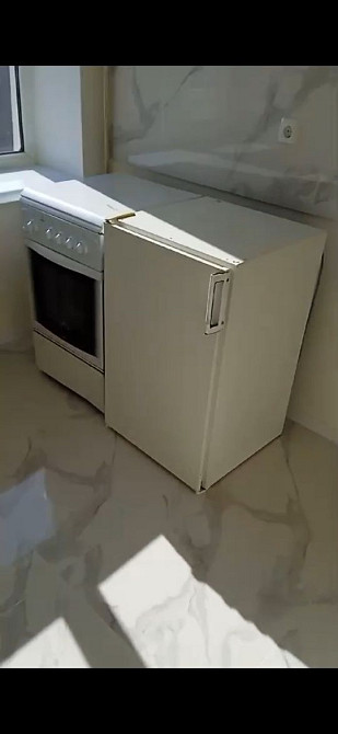 Оренда 1-кімнатної квартири по Вул.Коновальця Ивано-Франковск - изображение 5