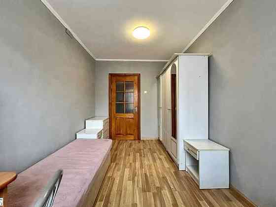 Сдам 2к квартиру р-н Правда (А.В) Днепр