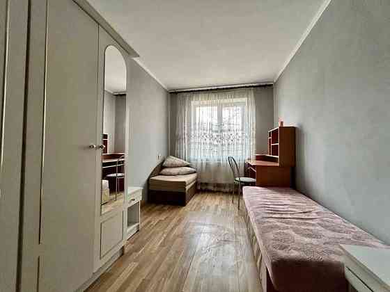 Сдам 2к квартиру р-н Правда (А.В) Днепр