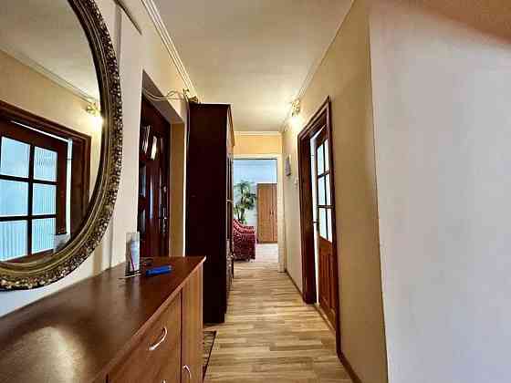 Сдам 2к квартиру р-н Правда (А.В) Днепр