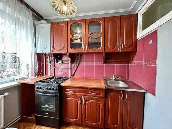 Сдам 2к квартиру р-н Правда (А.В) Днепр