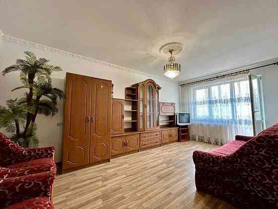 Сдам 2к квартиру р-н Правда (А.В) Днепр