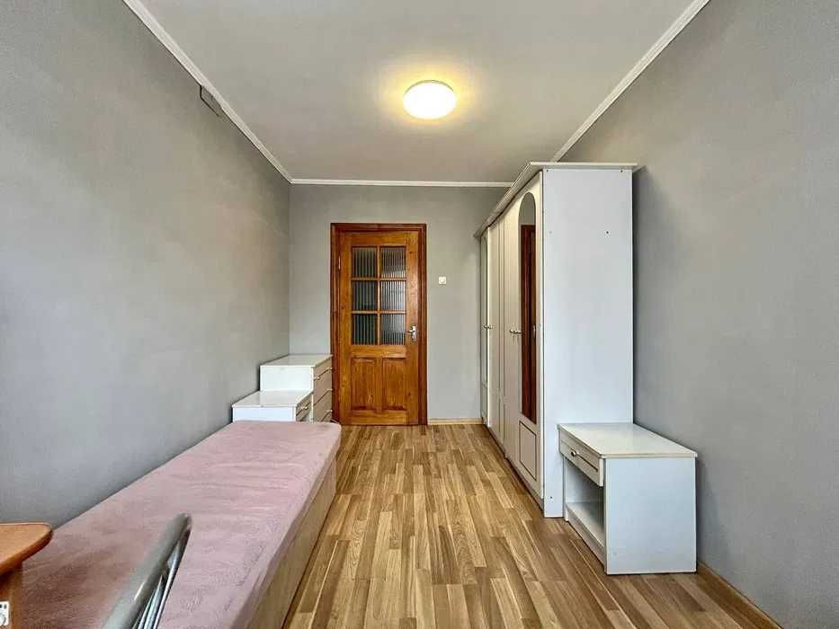 Сдам 2к квартиру р-н Правда (А.В) Днепр - изображение 5