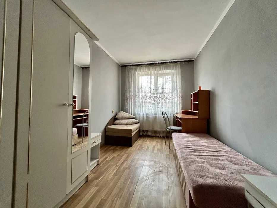 Сдам 2к квартиру р-н Правда (А.В) Днепр - изображение 4