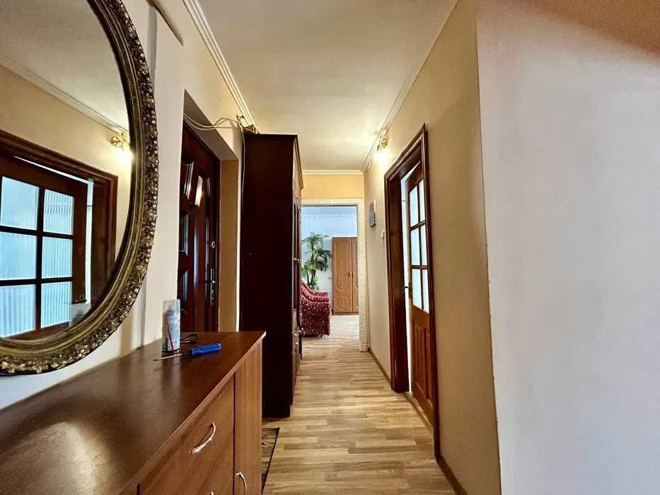 Сдам 2к квартиру р-н Правда (А.В) Днепр - изображение 6