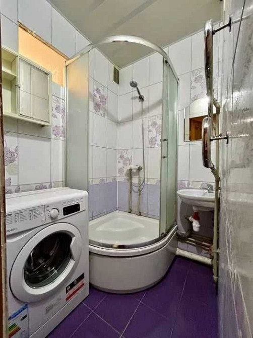 Сдам 2к квартиру р-н Правда (А.В) Днепр - изображение 8