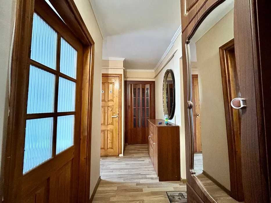 Сдам 2к квартиру р-н Правда (А.В) Днепр - изображение 7