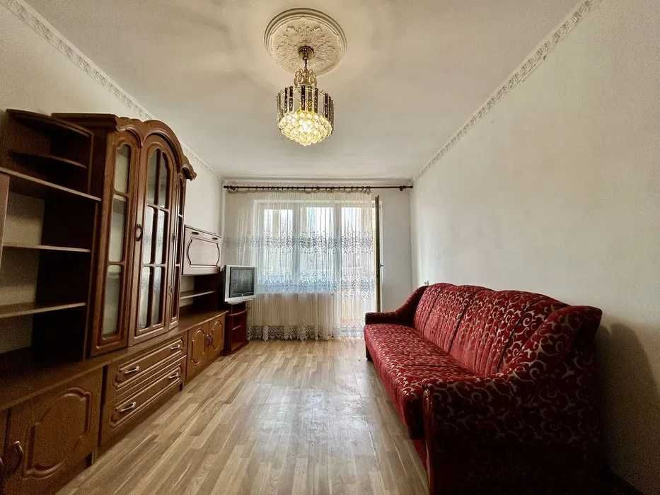 Сдам 2к квартиру р-н Правда (А.В) Днепр - изображение 3