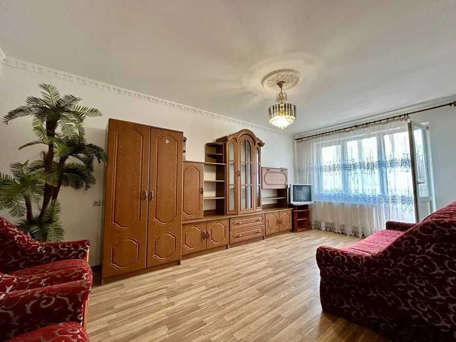 Сдам 2к квартиру р-н Правда (А.В) Днепр - изображение 2