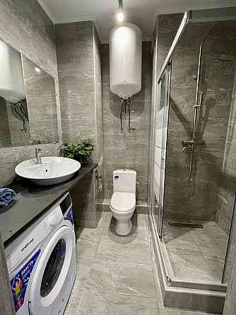 АРЕНДА 2к квартира ЖК Пихтовый пер.Пихтовый 1а Днепр