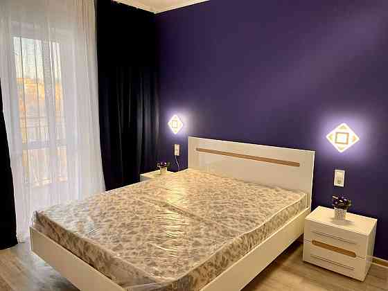 АРЕНДА 2к квартира ЖК Пихтовый пер.Пихтовый 1а Днепр