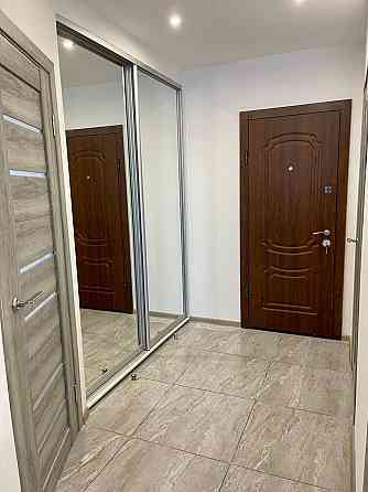 АРЕНДА 2к квартира ЖК Пихтовый пер.Пихтовый 1а Днепр