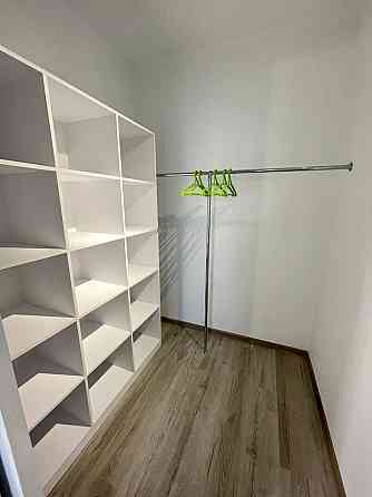 АРЕНДА 2к квартира ЖК Пихтовый пер.Пихтовый 1а Днепр