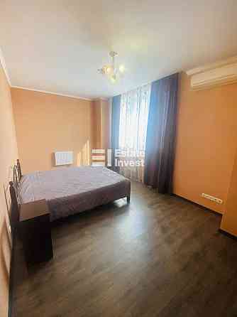 Здам 3 кімн. квартиру на вул. Олімпійська, 10Б, ЖК Едельвейс Харьков