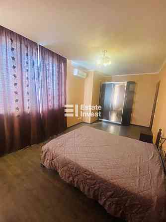 Здам 3 кімн. квартиру на вул. Олімпійська, 10Б, ЖК Едельвейс Харьков