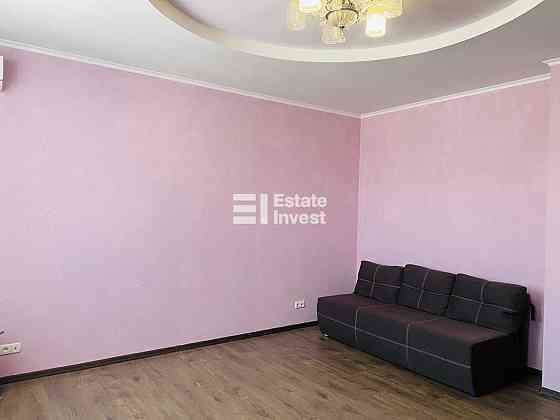 Здам 3 кімн. квартиру на вул. Олімпійська, 10Б, ЖК Едельвейс Харьков