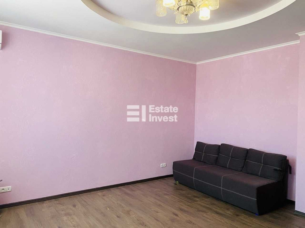 Здам 3 кімн. квартиру на вул. Олімпійська, 10Б, ЖК Едельвейс Харьков - изображение 4