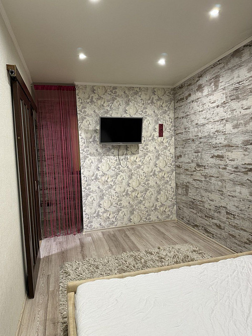 Оренда 2х ком кв 97 квартал, від власника (пр Гагаріна) Кривий Ріг - зображення 6