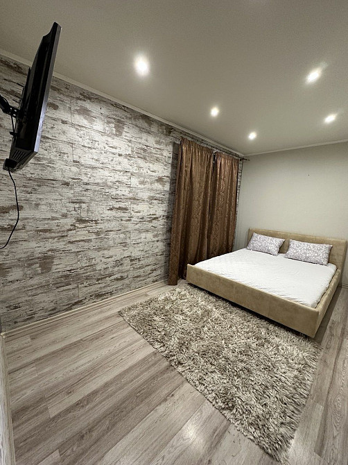 Оренда 2х ком кв 97 квартал, від власника (пр Гагаріна) Кривий Ріг - зображення 5