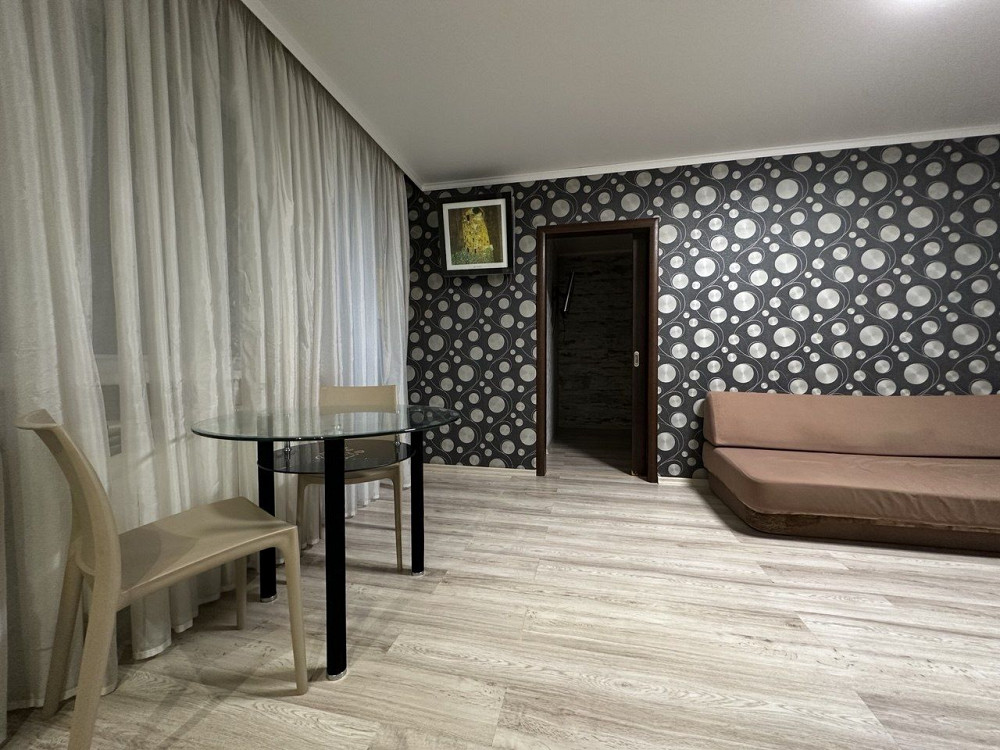 Оренда 2х ком кв 97 квартал, від власника (пр Гагаріна) Кривий Ріг - зображення 3