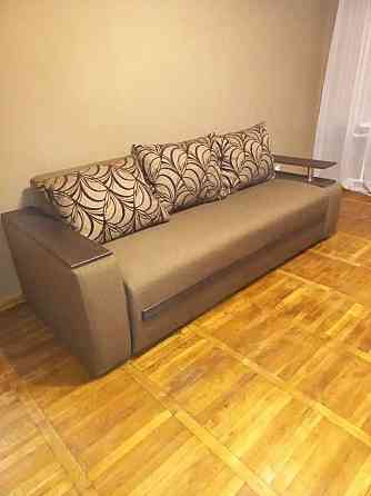 Сдам 2х комнатную квартиру на Кирова (Славутич) за 12000 Днепр