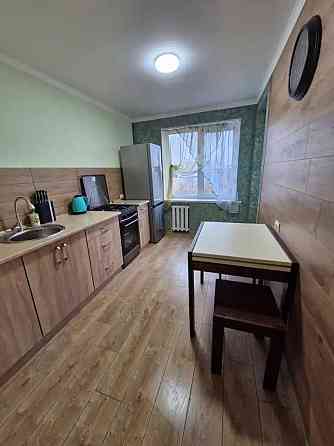 Сдам 2х комнатную квартиру на Кирова (Славутич) за 12000 Днепр