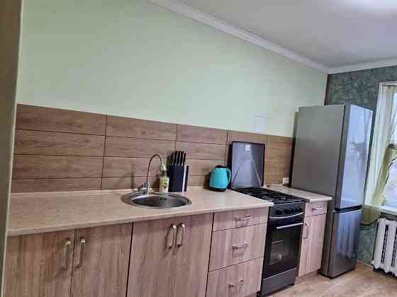 Сдам 2х комнатную квартиру на Кирова (Славутич) за 12000 Днепр