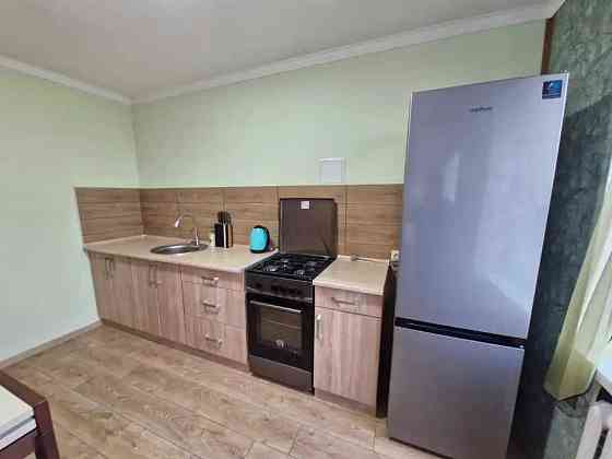 Сдам 2х комнатную квартиру на Кирова (Славутич) за 12000 Днепр