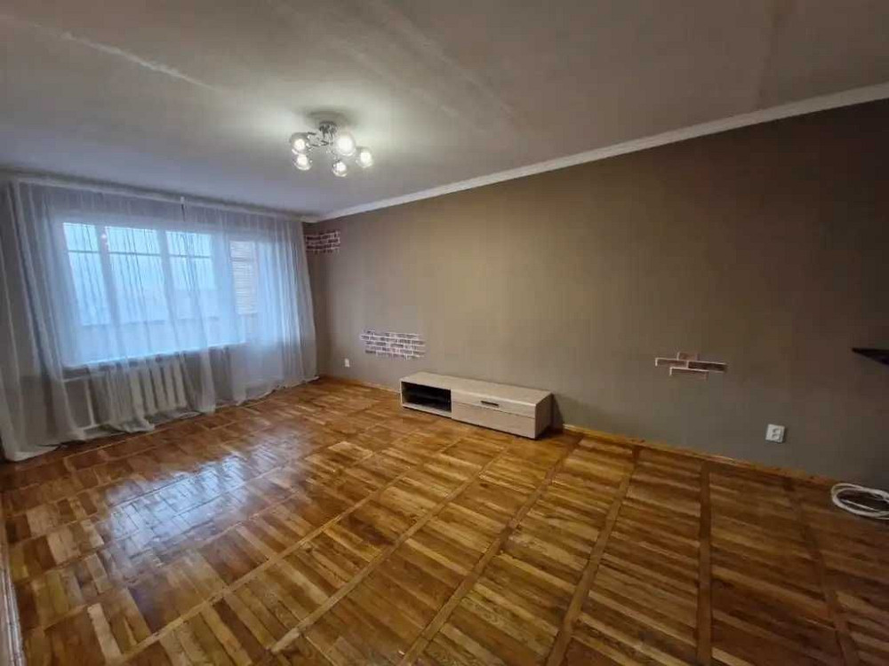 Сдам 2х комнатную квартиру на Кирова (Славутич) за 12000 Днепр - изображение 4