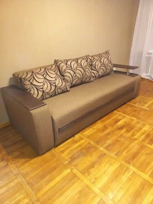 Сдам 2х комнатную квартиру на Кирова (Славутич) за 12000 Днепр - изображение 5